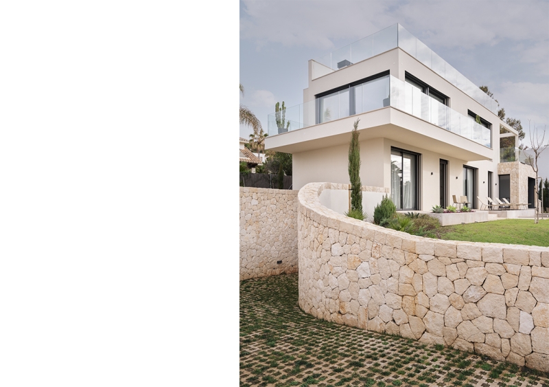toni font - pollensa 